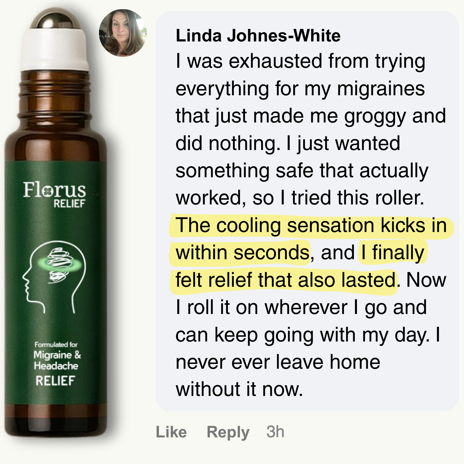 florus-relief-migraine-relief-roll-on1