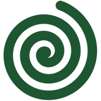 <p>Dizziness & Nausea</p>