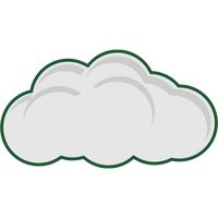 <p>Brain Fog & Fatigue</p>