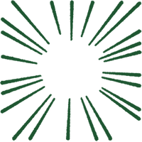 <p>Pressure & Pain</p>