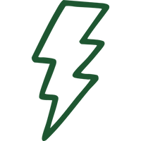 <p>Neck & Jaw Tension</p>